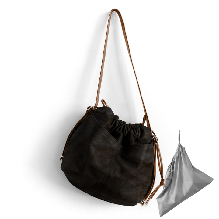 Custom Borough - Customer's Product with price 488.00