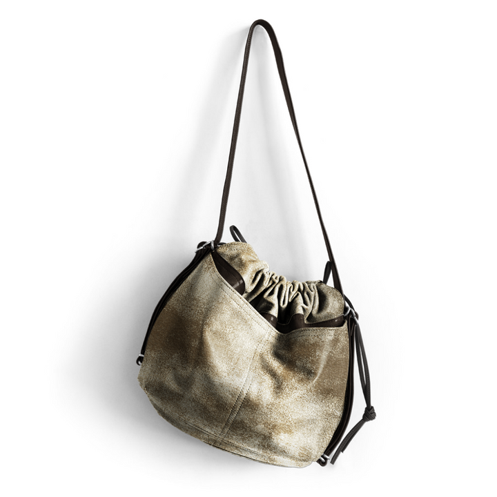 Custom Borough - Customer's Product with price 508.00