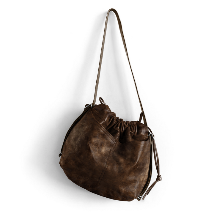 Custom Borough - Customer's Product with price 488.00