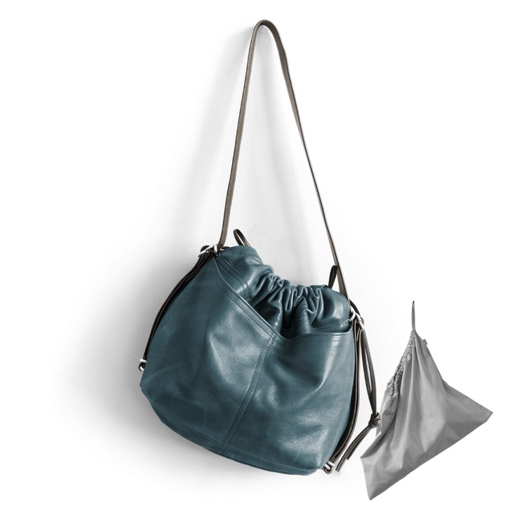 Custom Borough - Customer's Product with price 507.00