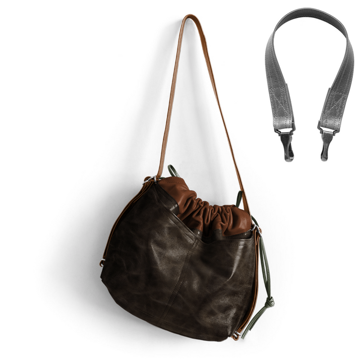 Custom Borough - Customer's Product with price 482.00