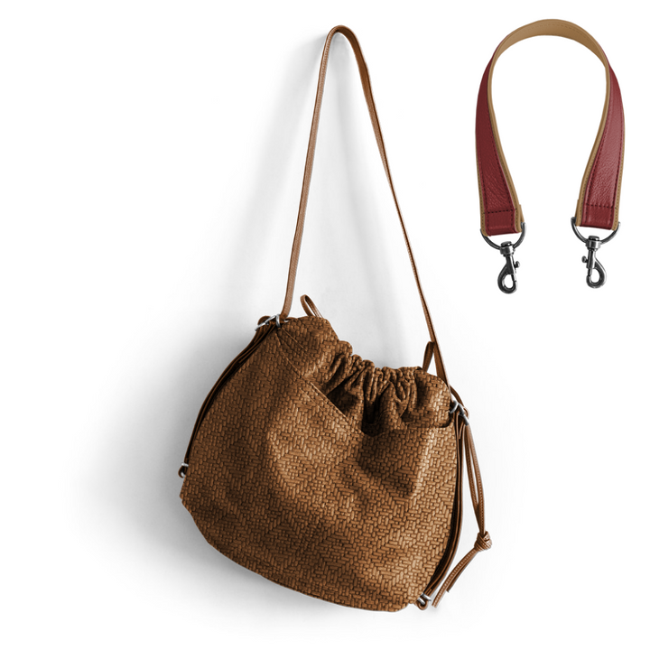 Custom Borough - Customer's Product with price 566.00