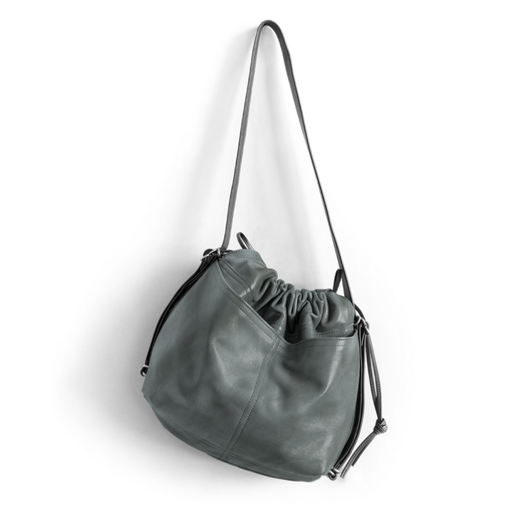 Custom Borough - Customer's Product with price 488.00