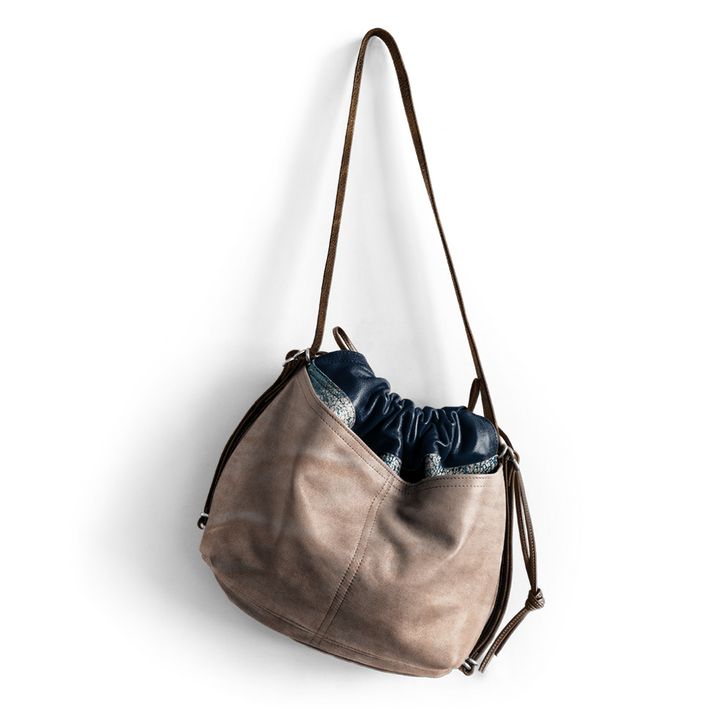 Custom Borough - Customer's Product with price 458.00