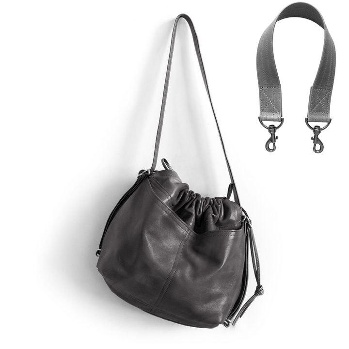 Custom Borough - Customer's Product with price 536.00