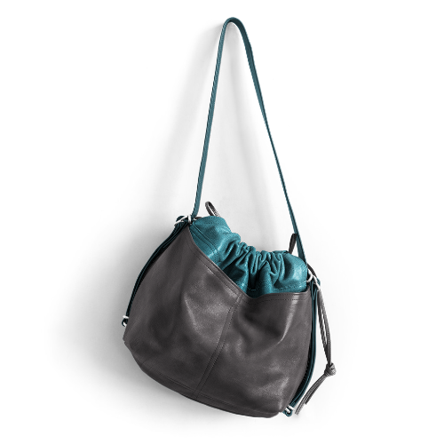 Custom Borough - Customer's Product with price 508.00