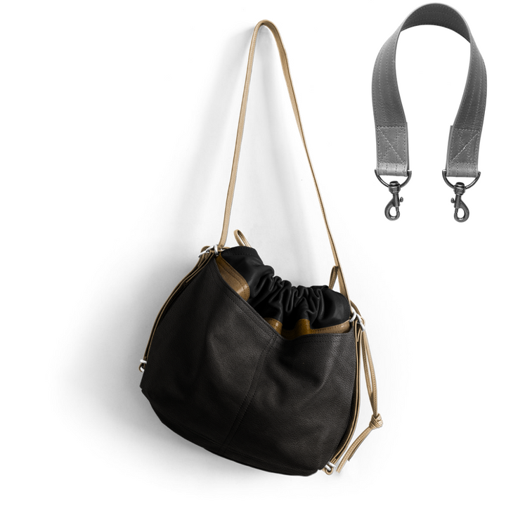 Custom Borough - Customer's Product with price 556.00