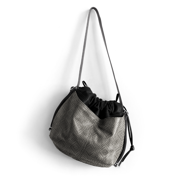 Custom Borough - Customer's Product with price 508.00