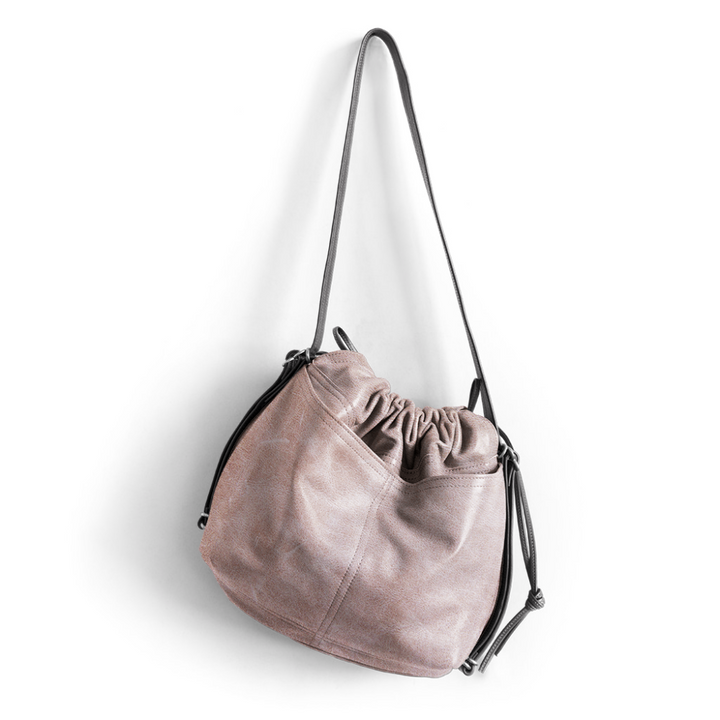 Custom Borough - Customer's Product with price 488.00