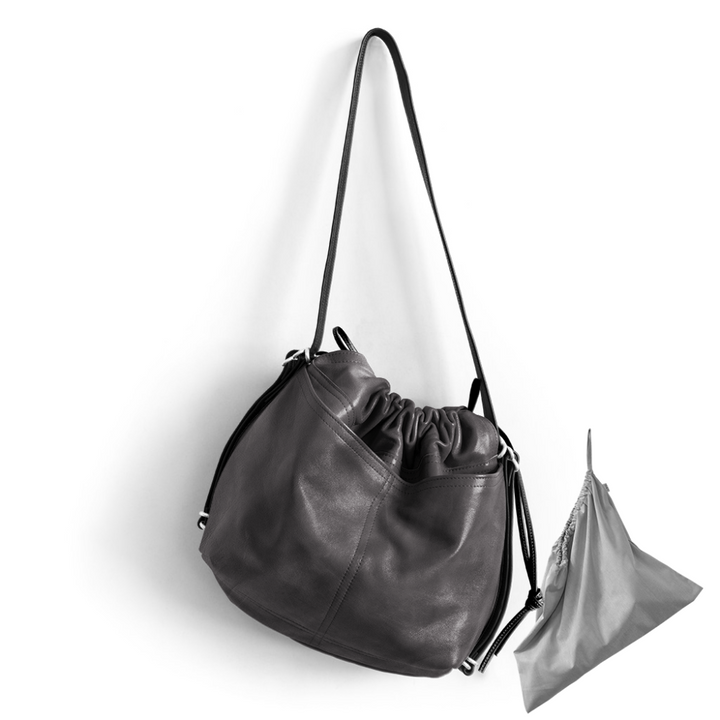 Custom Borough - Customer's Product with price 488.00