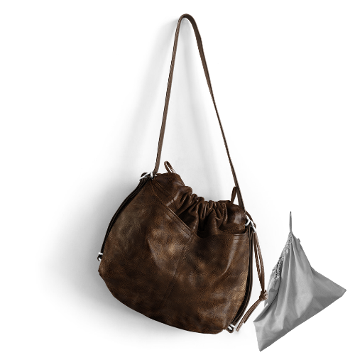 Custom Borough - Customer's Product with price 488.00