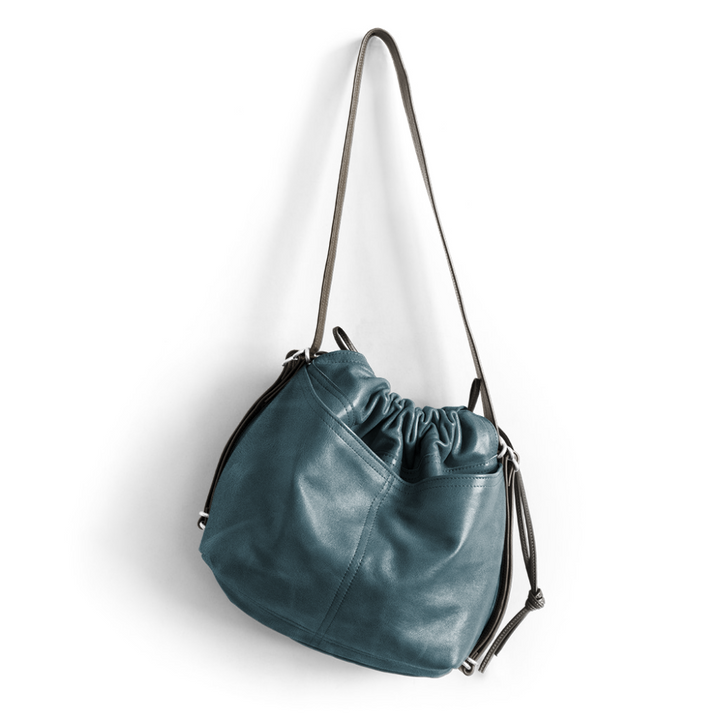 Custom Borough - Customer's Product with price 507.00