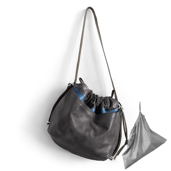 Custom Borough - Customer's Product with price 526.00