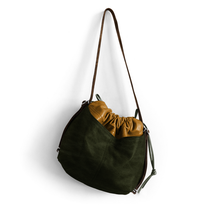 Custom Borough - Customer's Product with price 508.00