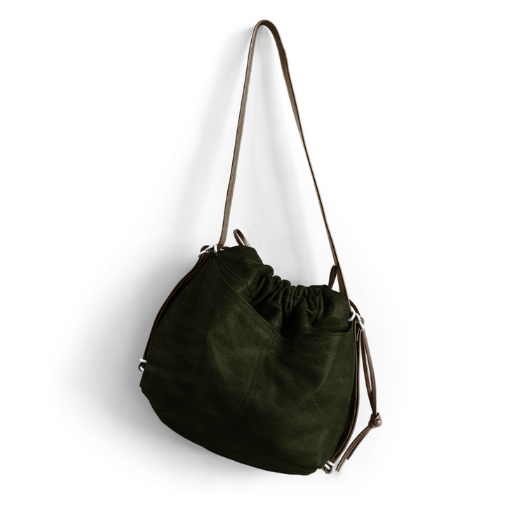 Custom Borough - Customer's Product with price 488.00