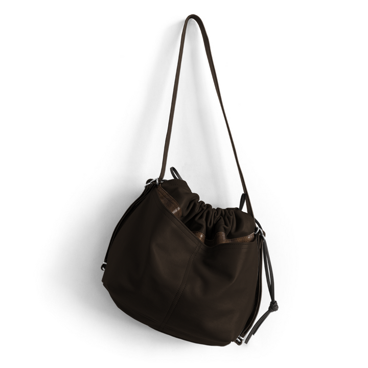Custom Borough - Customer's Product with price 508.00