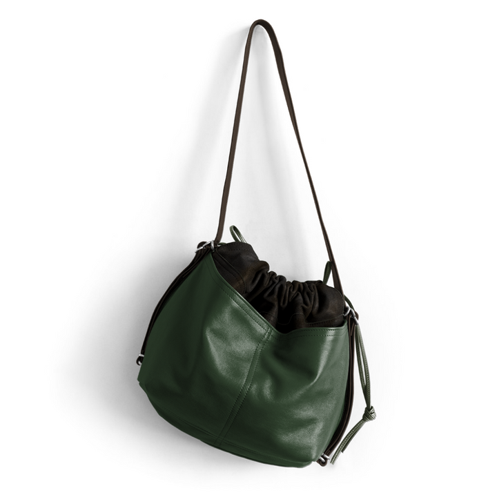 Custom Borough - Customer's Product with price 558.00