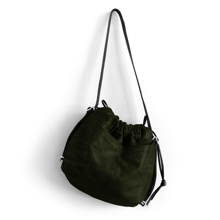 Custom Borough - Customer's Product with price 488.00