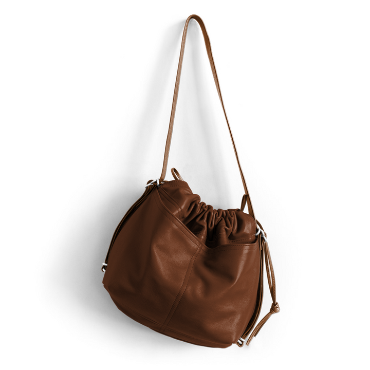 Custom Borough - Customer's Product with price 488.00