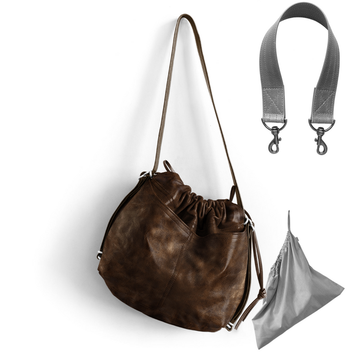 Custom Borough - Customer's Product with price 556.00