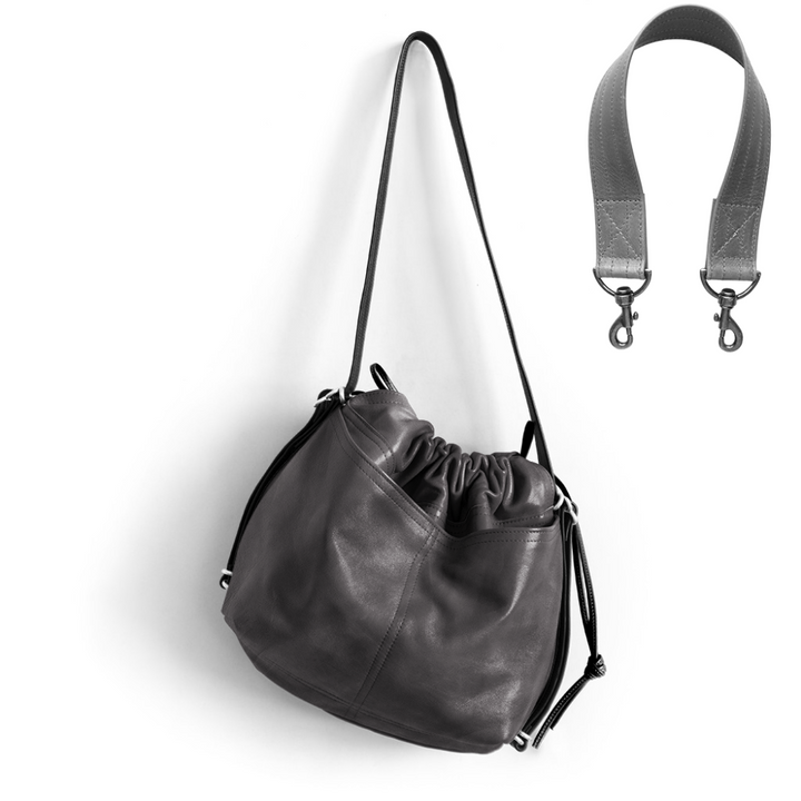 Custom Borough - Customer's Product with price 536.00