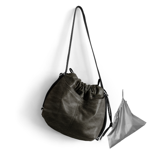 Custom Borough - Customer's Product with price 488.00