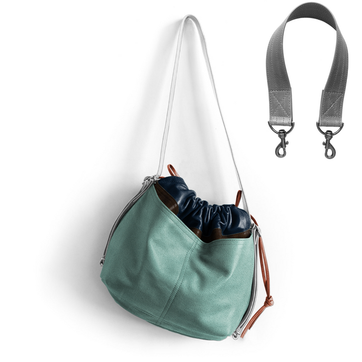 Custom Borough - Customer's Product with price 556.00