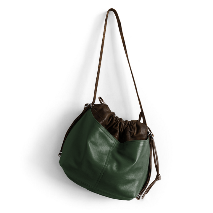 Custom Borough - Customer's Product with price 558.00