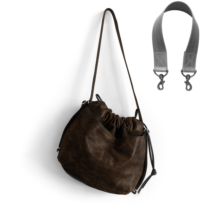Custom Borough - Customer's Product with price 556.00