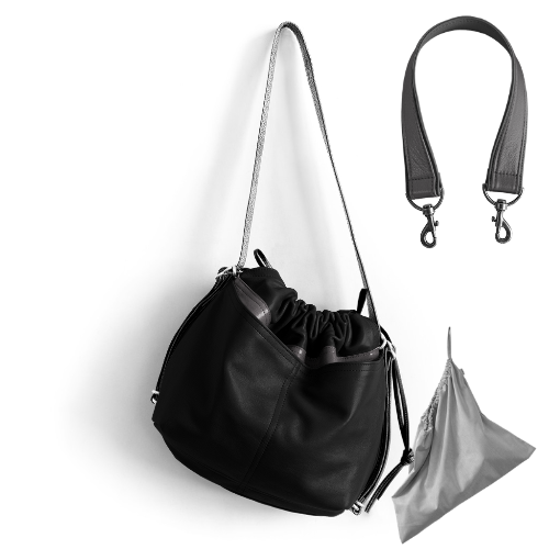 Custom Borough - Customer's Product with price 606.00
