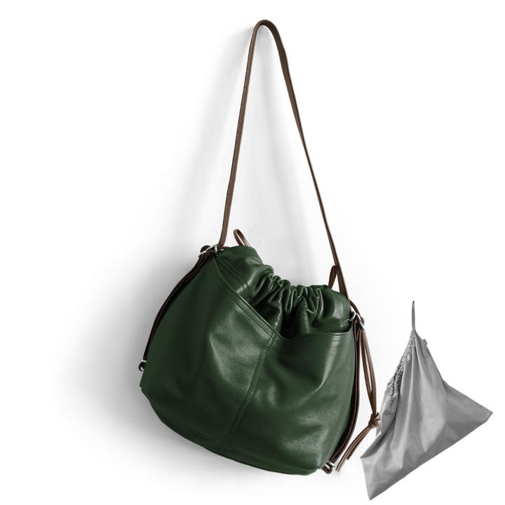 Custom Borough - Customer's Product with price 538.00