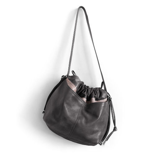 Custom Borough - Customer's Product with price 516.00