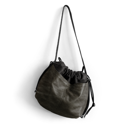 Custom Borough - Customer's Product with price 458.00