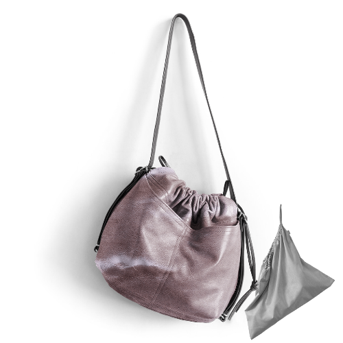 Custom Borough - Customer's Product with price 488.00