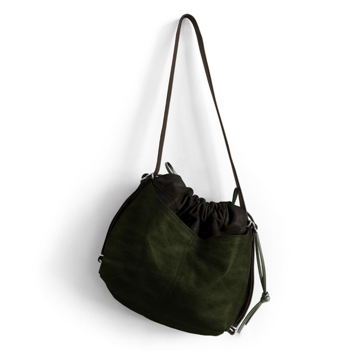 Custom Borough - Customer's Product with price 508.00