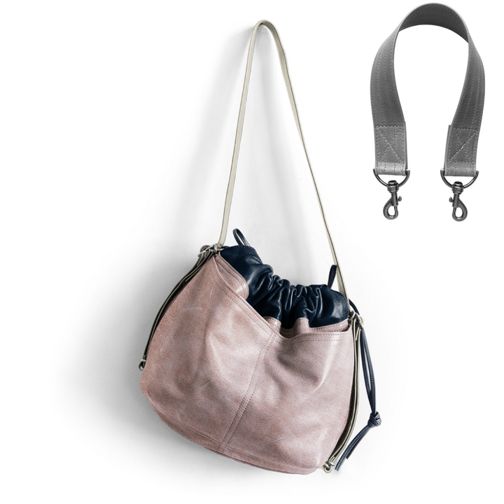 Custom Borough - Customer's Product with price 536.00