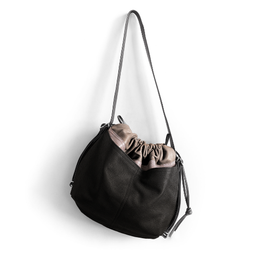 Custom Borough - Customer's Product with price 448.00
