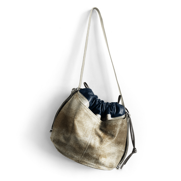 Custom Borough - Customer's Product with price 508.00