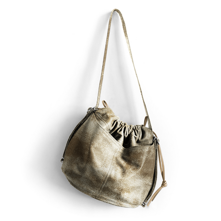 Custom Borough - Customer's Product with price 488.00