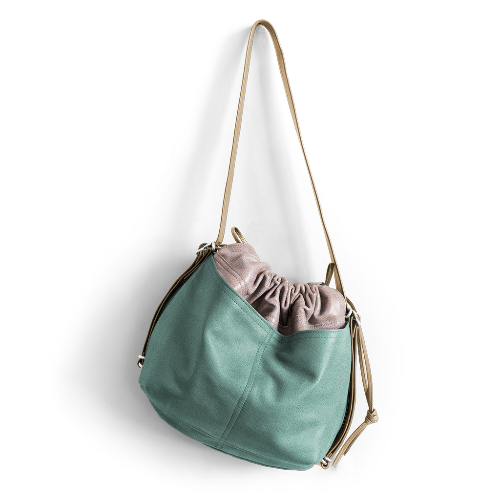 Custom Borough - Customer's Product with price 498.00