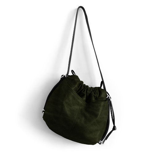 Custom Borough - Customer's Product with price 488.00