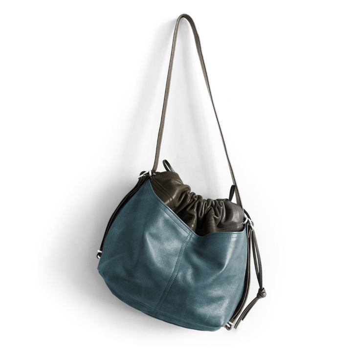 Custom Borough - Customer's Product with price 527.00