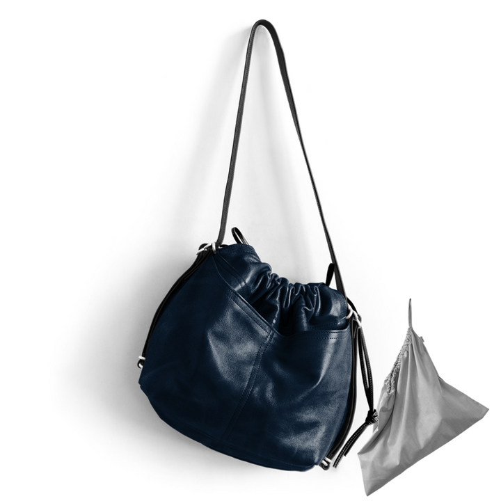 Custom Borough - Customer's Product with price 458.00