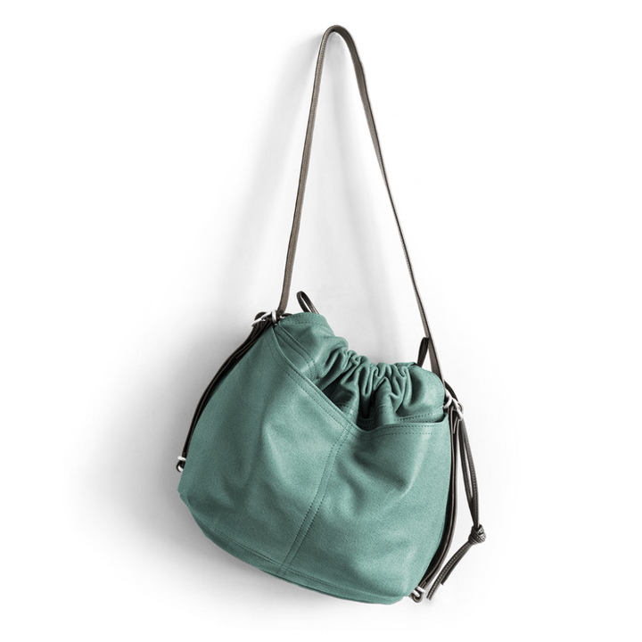 Custom Borough - Customer's Product with price 488.00