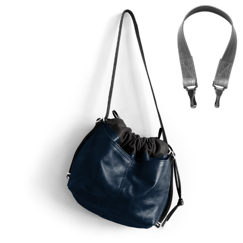 Custom Borough - Customer's Product with price 532.00