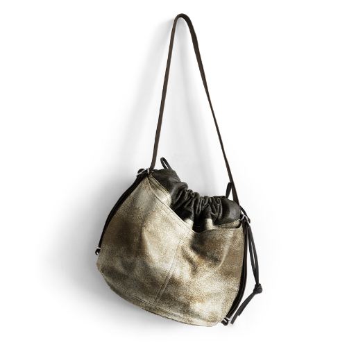 Custom Borough - Customer's Product with price 508.00
