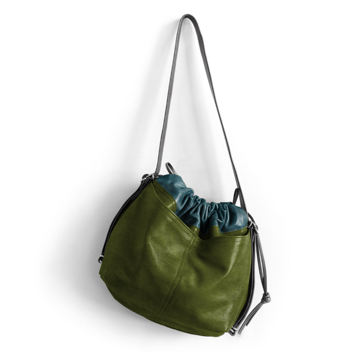 Custom Borough - Customer's Product with price 508.00