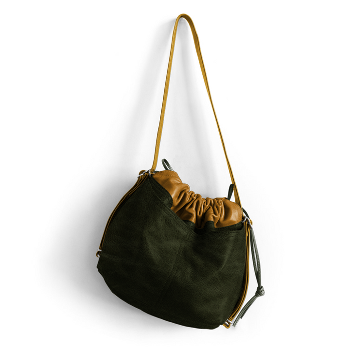Custom Borough - Customer's Product with price 488.00