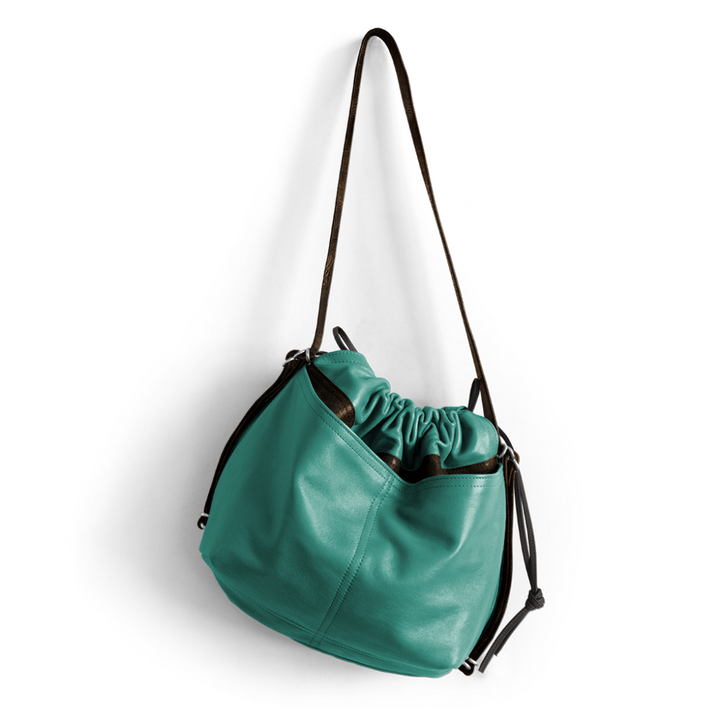 Custom Borough - Customer's Product with price 508.00