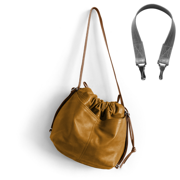Custom Borough - Customer's Product with price 582.00